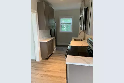 323 Chatham Street #3, Lynn, MA 01902 - Photo 8