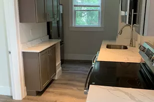 323 Chatham St, Lynn, MA 01902 - Photo 8
