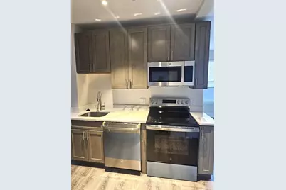 323 Chatham Street #3, Lynn, MA 01902 - Photo 2