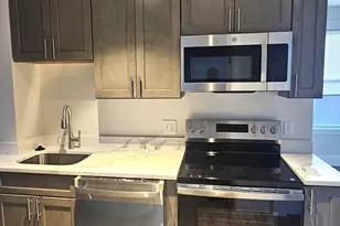 323 Chatham St, Lynn, MA 01902 - Photo 2