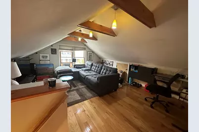 12 Indiana Ave #2, Somerville, MA 02145 - Photo 6