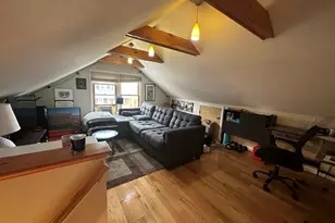 12 Indiana Ave, Somerville, MA 02145 - Photo 6