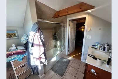 12 Indiana Ave #2, Somerville, MA 02145 - Photo 18