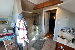 12 Indiana Ave, Somerville, MA 02145 - Photo 18