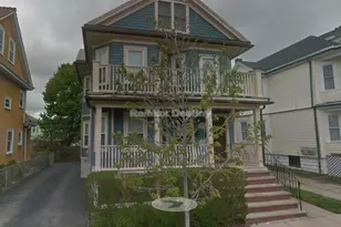 12 Indiana Ave, Somerville, MA 02145 - Photo 1