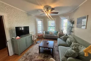 12 Indiana Ave, Somerville, MA 02145 - Photo 12