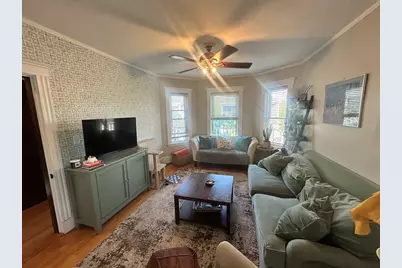 12 Indiana Ave #2, Somerville, MA 02145 - Photo 12
