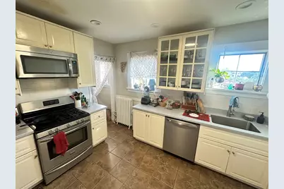 12 Indiana Ave #2, Somerville, MA 02145 - Photo 10