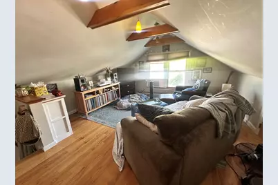 12 Indiana Ave #2, Somerville, MA 02145 - Photo 20