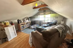 12 Indiana Ave, Somerville, MA 02145 - Photo 20