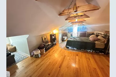 12 Indiana Ave #2, Somerville, MA 02145 - Photo 16