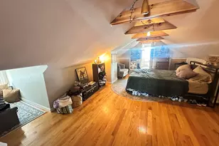 12 Indiana Ave, Somerville, MA 02145 - Photo 16