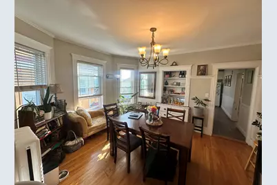 12 Indiana Ave #2, Somerville, MA 02145 - Photo 22