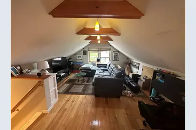 12 Indiana Ave #2, Somerville, MA 02145 - Photo 4