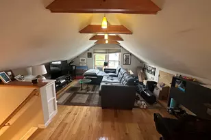 12 Indiana Ave, Somerville, MA 02145 - Photo 4