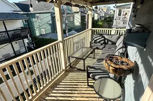 12 Indiana Ave, Somerville, MA 02145 - Photo 26