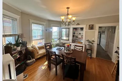 12 Indiana Ave #2, Somerville, MA 02145 - Photo 22