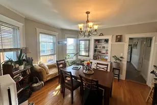 12 Indiana Ave, Somerville, MA 02145 - Photo 22