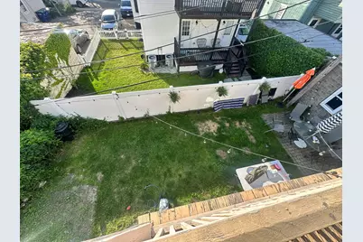 12 Indiana Ave #2, Somerville, MA 02145 - Photo 28