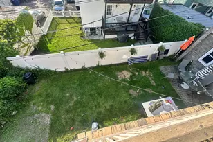 12 Indiana Ave, Somerville, MA 02145 - Photo 28