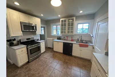 12 Indiana Ave #2, Somerville, MA 02145 - Photo 2