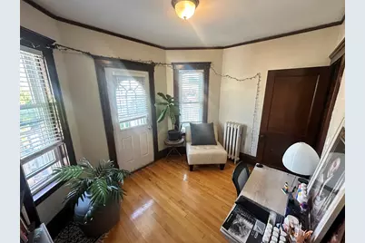 12 Indiana Ave #2, Somerville, MA 02145 - Photo 14