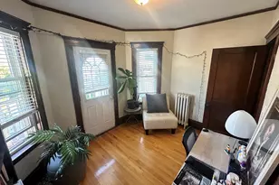12 Indiana Ave, Somerville, MA 02145 - Photo 14