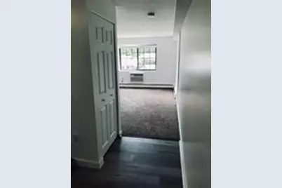 135 Grove Street #115, Rockland, MA 02370 - Photo 4