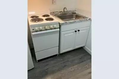 135 Grove Street #115, Rockland, MA 02370 - Photo 6