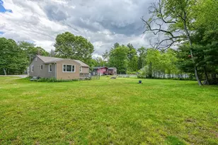 502 South St, Holbrook, MA 02343 - Photo 2