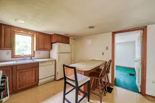 502 South St, Holbrook, MA 02343 - Photo 10