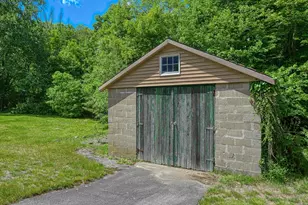 502 South St, Holbrook, MA 02343 - Photo 8
