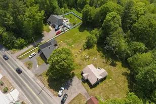 502 South St, Holbrook, MA 02343 - Photo 1