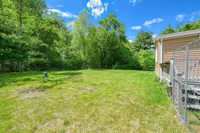 502 South St, Holbrook, MA 02343 - Photo 2