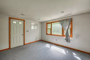 502 South St, Holbrook, MA 02343 - Photo 12