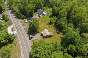 502 South St, Holbrook, MA 02343 - Photo 4
