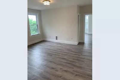 323 Chatham Street #2, Lynn, MA 01902 - Photo 4