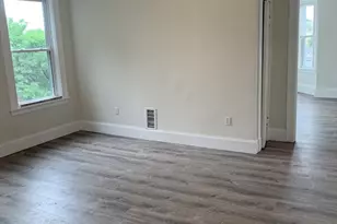 323 Chatham St, Lynn, MA 01902 - Photo 4