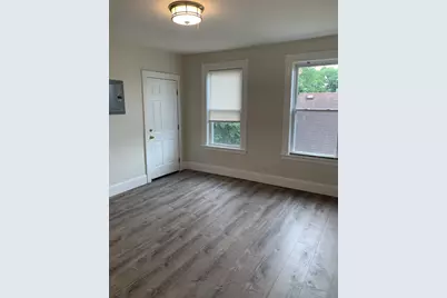 323 Chatham Street #2, Lynn, MA 01902 - Photo 2
