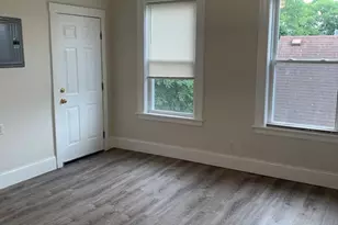 323 Chatham St, Lynn, MA 01902 - Photo 2