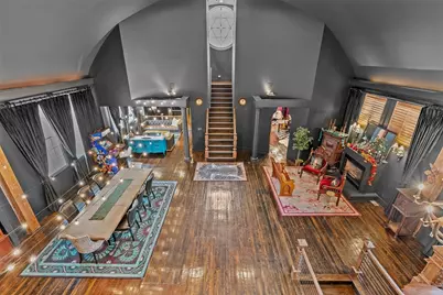 16 Williams St, Easton, MA 02356 - Photo 4