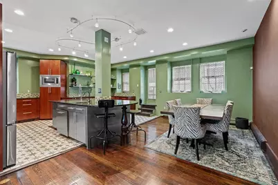 16 Williams St, Easton, MA 02356 - Photo 22