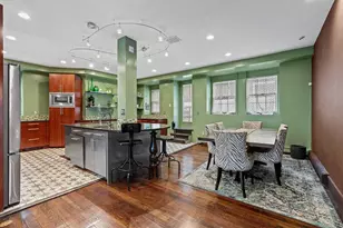 16 Williams St, Easton, MA 02356 - Photo 22