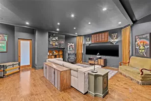 16 Williams St, Easton, MA 02356 - Photo 18