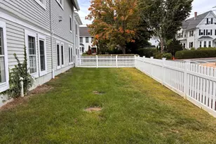 16 Williams St, Easton, MA 02356 - Photo 28