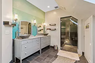 16 Williams St, Easton, MA 02356 - Photo 12