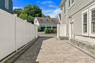 16 Williams St, Easton, MA 02356 - Photo 30
