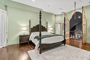 16 Williams St, Easton, MA 02356 - Photo 10