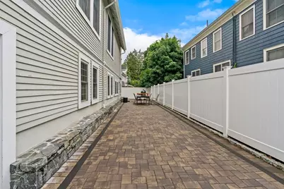 16 Williams St, Easton, MA 02356 - Photo 36