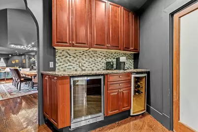 16 Williams St, Easton, MA 02356 - Photo 28